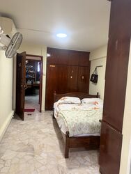 Blk 59 Macpherson Garden (Geylang), HDB 3 Rooms #629744361